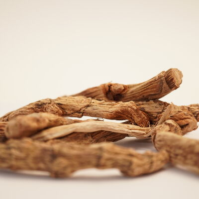 EĞİR KÖKÜ 100 GR - 2