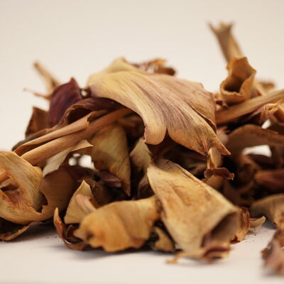 ENGİNAR YAPRAĞI 40 GR - 2