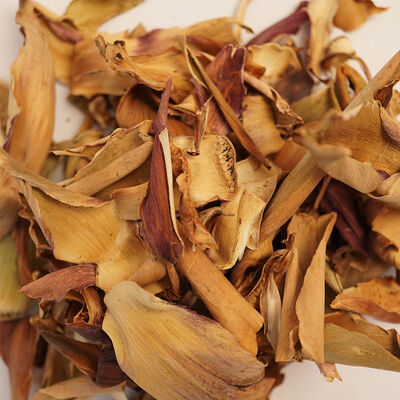 ENGİNAR YAPRAĞI 40 GR - 3