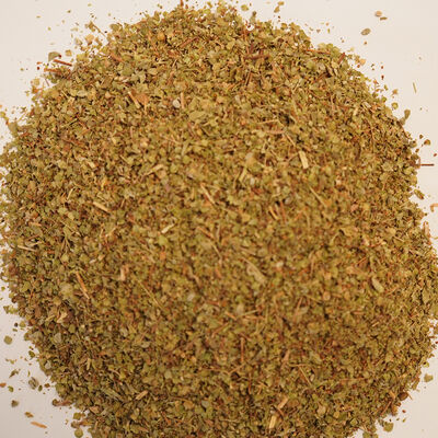 FESLEĞEN  70 GR - 3