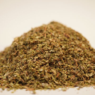 FESLEĞEN  70 GR - 2