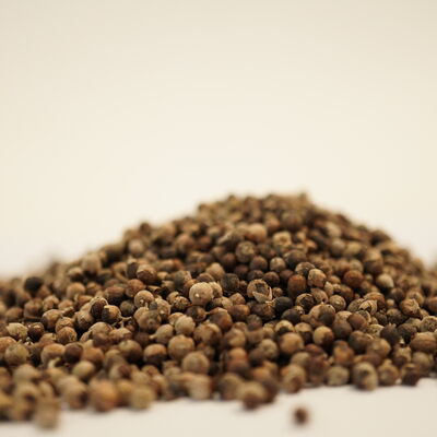 HAYIT TOHUMU 150 GR - 2