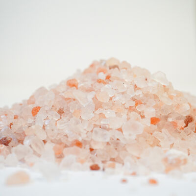 HİMALAYA TUZU 200 GR - 2