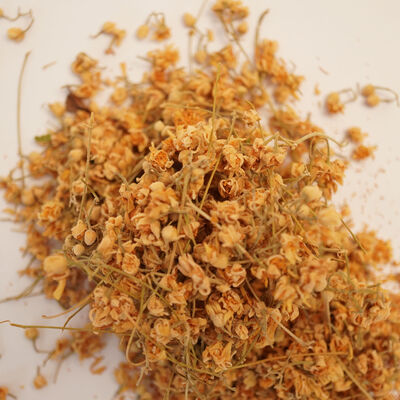 IHLAMUR ÇİÇEĞİ 50 GR - 2