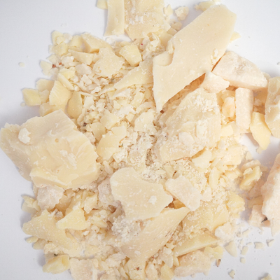 KAKAO YAĞI - NATURAL 130 GR - 2