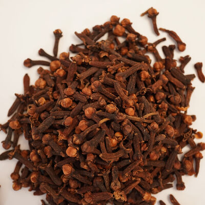 KARANFİL 100 GR - 2