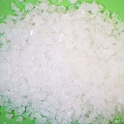 KAYA TUZU 200 GR - 2