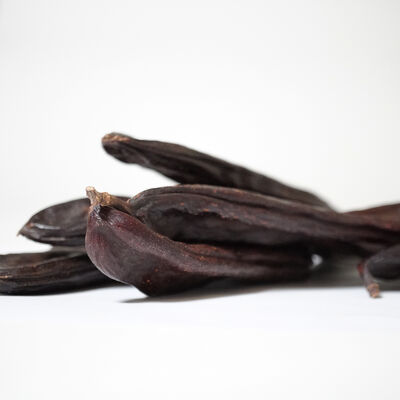 KEÇİBOYNUZU 200 GR - 2