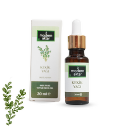 KEKİK YAĞI 20 ML