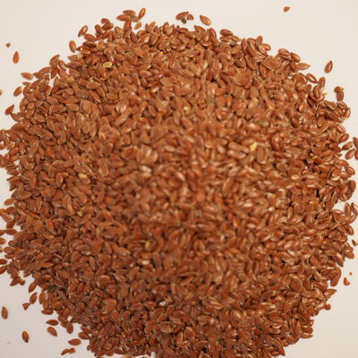 KETEN TOHUMU TANE 250 GR - 2