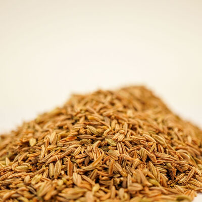 KİMYON TANE 200 GR - 3