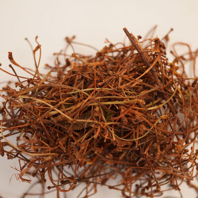 KİRAZ SAPI 50 GR - 2