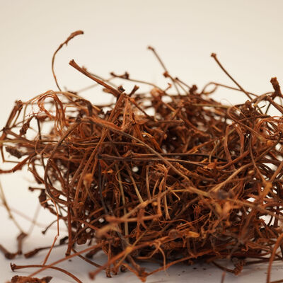 KİRAZ SAPI 50 GR - 3