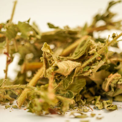 KOYUN OTU ( FITIK OTU ) 30 GR - 3