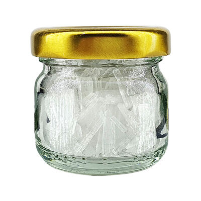 Modern Aktar - KRİSTAL MENTOL 15 GR