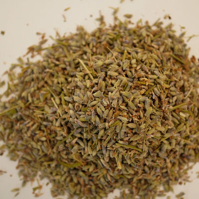 LAVANTA ÇİÇEĞİ 70 GR - 2