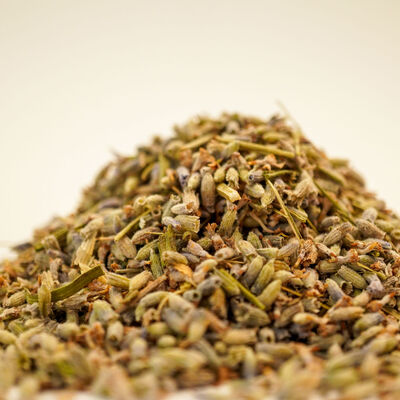 LAVANTA ÇİÇEĞİ 70 GR - 3