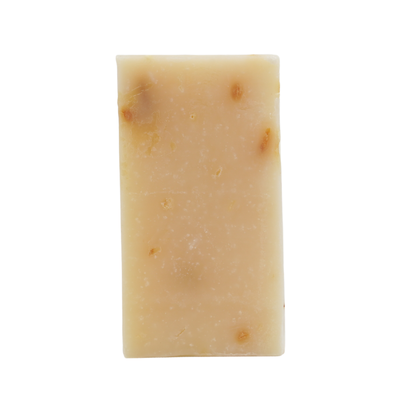 LİMON ÖZLÜ EL YAPIMI SABUN 150 GR - 2