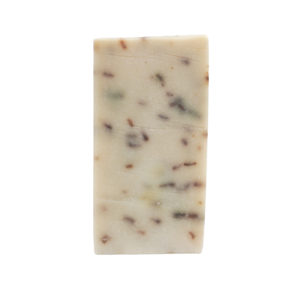 LAVANTA YAĞLI EL YAPIMI SABUN 150 GR - 2