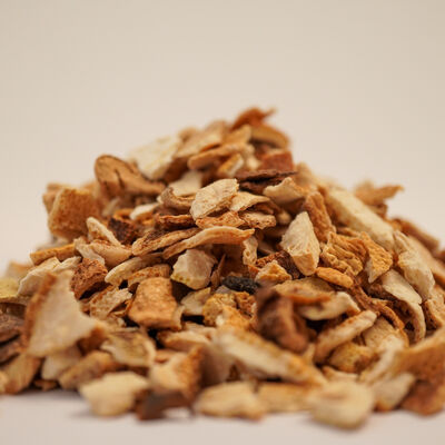 LİMON KABUĞU 150 GR - 3