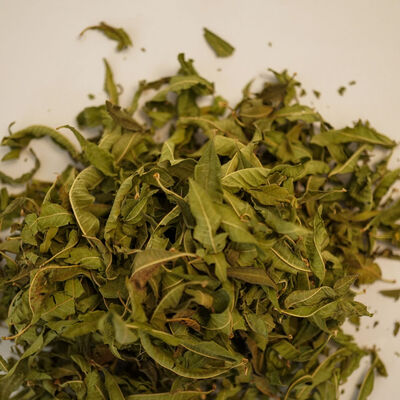 MELİSA (Limon Melisa) 25 GR - 2