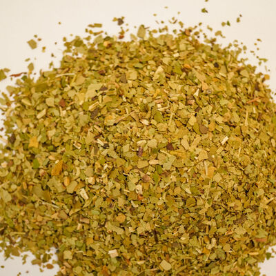 MERCAN KÖŞK 50 GR - 2