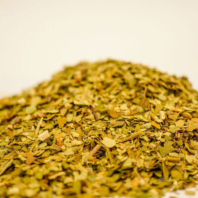 MERCAN KÖŞK 50 GR - 3