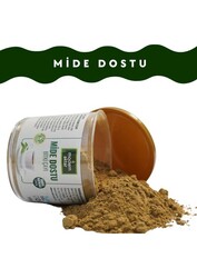 ANASON VE REZENELİ BİTKİ ÇAY 100 GR