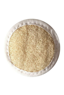 Modern Aktar - MİNİ KABAK LİFİ