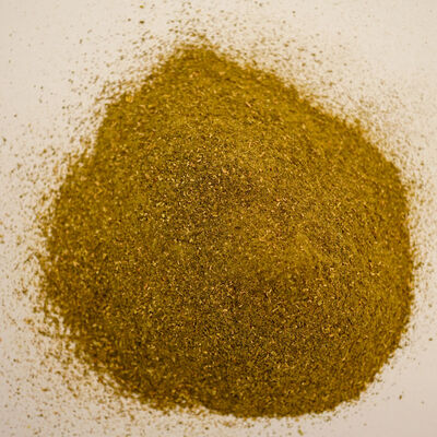 SAF MORİNGA ÇAYI (Öğütülmüş) 100 GR - 2