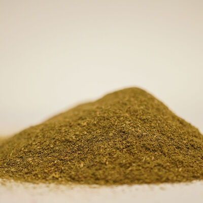 SAF MORİNGA ÇAYI (Öğütülmüş) 100 GR - 3