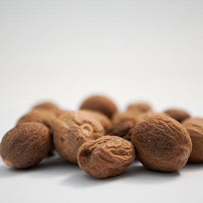 MUSKAT TANE 15 GR - 10 ADET - 2