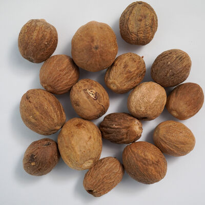 MUSKAT TANE 15 GR - 10 ADET - 4