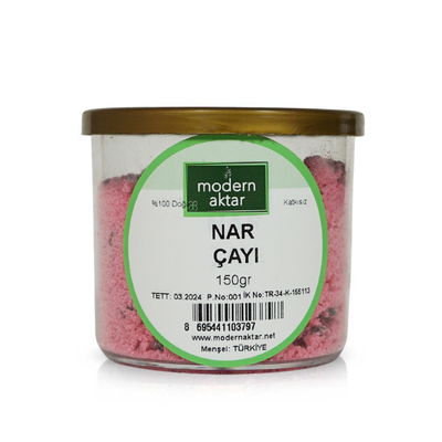 NAR ÇAY 150 GR - 2
