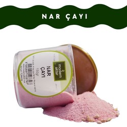 NAR ÇAY 150 GR - Thumbnail