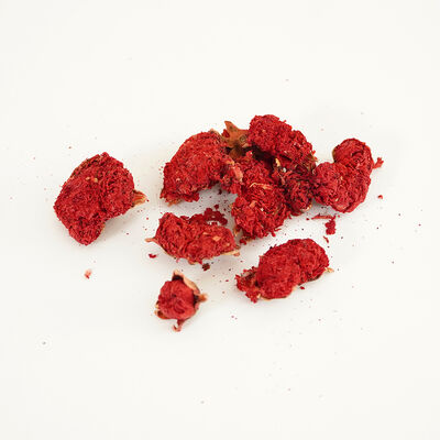 Modern Aktar - Nar Çiçeği Çayı 100 gr