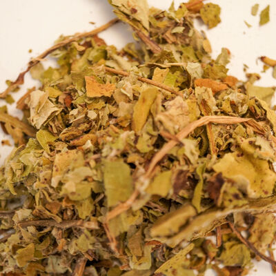 ÖKSÜRÜK OTU 40 GR - 2