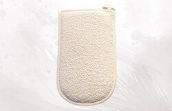 PAMUKLU ELDİVEN LİF