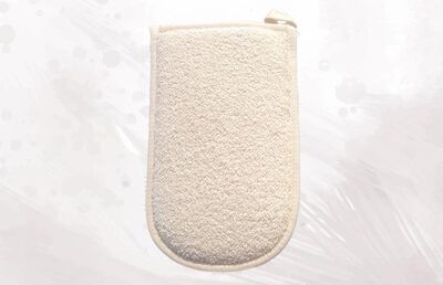 Modern Aktar - PAMUKLU ELDİVEN LİF