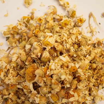 PAPATYA (MAYIS) 60 GR - 2