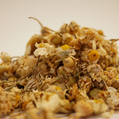 PAPATYA (MAYIS) 60 GR - 3