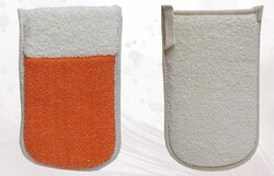 POLYESTER PAMUKLU ELDİVEN LİF