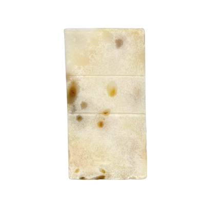 PORTAKAL EL YAPIMI SABUN 150 GR - 2