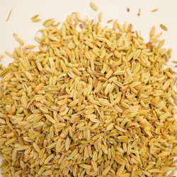 REZENE (Fennel) 130 GR - Thumbnail