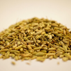 REZENE (Fennel) 130 GR - Thumbnail