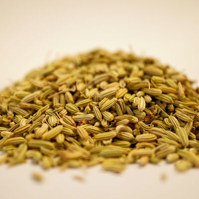 REZENE (Fennel) 130 GR - 3