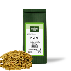 REZENE (Fennel) 130 GR - Thumbnail