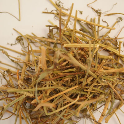 ŞAHTERE OTU 50 GR - 2