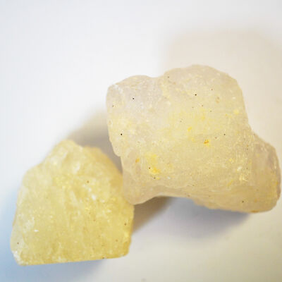 ŞAP - KAN TAŞI 250 GR - 2