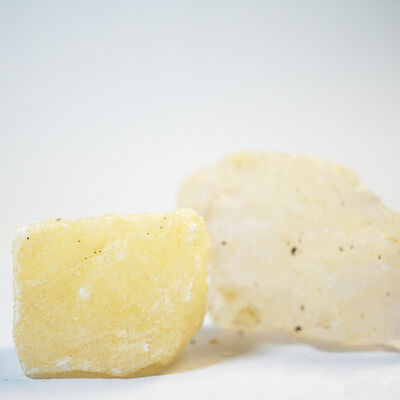 ŞAP - KAN TAŞI 250 GR - 3